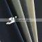 SDL-LR6606 High quality soft hand feel stretch TR spandex fabric for men's ware