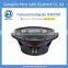 fountek hot sale stage speaker / surround sound system loudspeaker 15 inch 450w