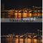 200W LED Flood Light Fixture of Shenzhen Manufacturer