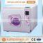 Dental Autoclave Vacuum Steam Sterilizer Class B LCD Display