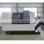 Slant bed CNC Lathes TCK500 Hiwin Linear 30-degree