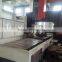 VMC1580 VERTICAL MACHINE CENTER