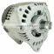Marelli 2253144 Alternator for JCB 714/40155