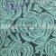 TH-2035 cotton fabric lace india lace fabric china market
