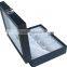 popular high-end pandora gift boxes