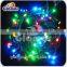 Super Bright Mix Color Wedding Party Decorative Christmas Led String Lights
