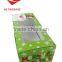 gift paper display box