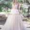 Hot China supplier decent wedding dresses