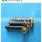Yetnorson omni 2.5dbi dual band 2.4G/5.8G wifi antenna short length 45mm