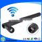 tablet android wifi 5.8ghz antenna long range wireless antenna for wifi router