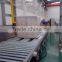 DR1800FZ-PL/B Rotary Arm Wrap Machine (standard)