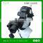 Long Range Monocular For Night Viewing Head Mounted