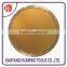 Diamond Cutting Manufacturers and Factory,Diamond Blades For Cutting Granite Block