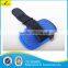 16512 high qualiity nylon sport arm bag