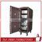 double wall food keeping container, food container to keep warm for restaurants