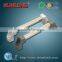 China made SK4-004 nice price oven cylinder handle