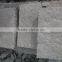 soapstone brick