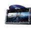 EONON D2106 The Flash 6.95" 2 Din Digital Screen Car DVD Player