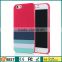 High End IML IMD cell phone Case for iPhone 6/plus