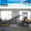 label remover machine, pet bottle label removing machine