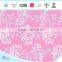 100% Cotton Printing Downproof Fabric