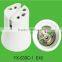 E40 Porcelain Lampholder YX-539C