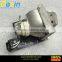 SP.8VC01GC01 / BL-FU190E genuine projector lamp for Optoma HD25e/HD131Xe