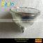 UHP100/120 1.0 E23 Original Bare Lamp Bulb for TV Projector