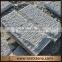 High quality G603 mushroom stone for sale
