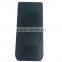 Best OEM/ODM Factory Supply Wireless mp3 remote control                        
                                                Quality Choice