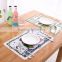 placemat table mat pp placemats supplier China