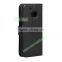 Fast Delivery for HTC 10 Leather Case, for HTC 10 Back Cover Case Hot Selling