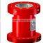 API 6A Casing Head Spool For Drilling Process