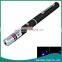 5 watt 405nm Beam Light Purple Laser Pointer Pen