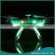 CX-20 2.4G 3D Flip Function Auto-Pathfinder RC Helicopter with GPS