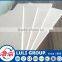 Thin Mdf Board