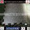 Trade Assurance cow stable rubber matting, rubber flooring type cow mat