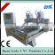 China craftswork wood cnc router machine for sale china cnc machine price manual woodworking cnc router machine