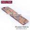 IMD/IML leather phone case