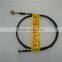 control cables of motorcycle parts china