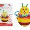 Tumbler Beer Baby Intelligent Toys B/O Tumbler Baby Plastic Tumbler Toys