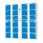 High quality safe gym 24 door electronic/ barcode locker
