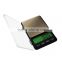 Stainless Steel Electronic Digital Jewelry Scales