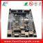 Fast supply customized electronic pcb assembly service