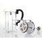 French press coffee maker, french coffee maker,expresso coffee maker only USD3.1