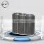 Donaldson Cartridge Filter P034079-016-436