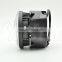 2-in-1 OE LED DRL Fog Light for dodge journey jeep wrangler led drl fog light                        
                                                                                Supplier's Choice