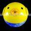 Pet Design Air Freshner