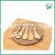 Bamboo Truner Bamboo Kitchen Utensil