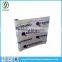 2016 Professional Manufacturer Blue Self Adhesive Pe Protective Film For Stone Material